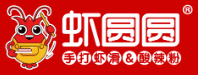 蝦圓圓手打蝦滑加盟