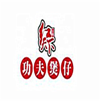 紅天下功夫煲仔加盟