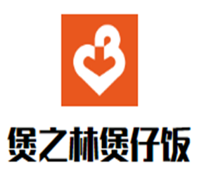 煲之林煲仔飯加盟