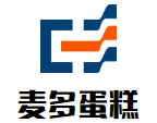 麥多蛋糕加盟