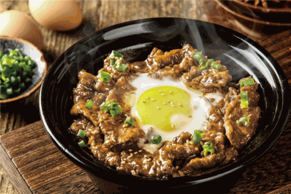 馬澤彬廣東煲仔飯