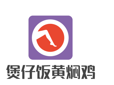 煲仔飯黃燜雞加盟