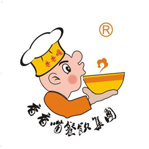 香香嘴功夫煲仔加盟