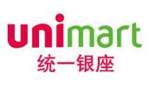 統(tǒng)一銀座便利店加盟