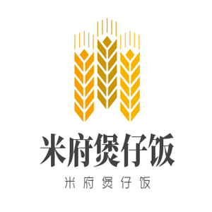 米府煲仔飯加盟