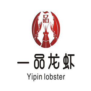 一品龍蝦加盟