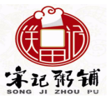 送福記宋記粥鋪加盟