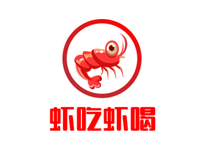 蝦吃蝦喝加盟