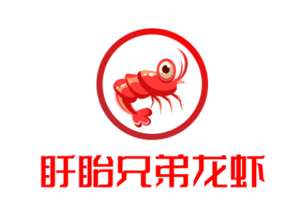 盱眙兄弟龍蝦加盟