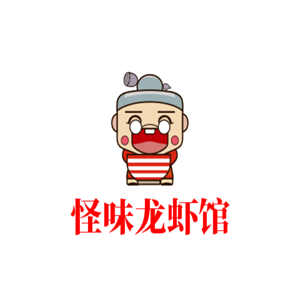 怪味龍蝦館加盟