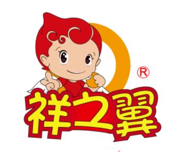 祥之翼加盟