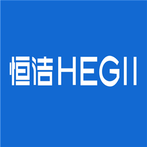 恒潔洗衣加盟