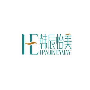 韓辰怡美皮膚管理加盟