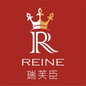 瑞芙臣女子SPA生活館加盟