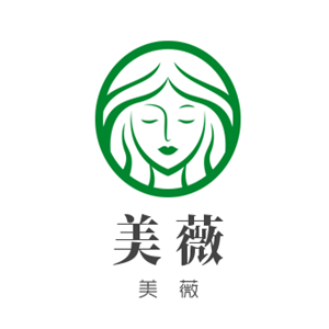 美薇女子SPA生活館加盟