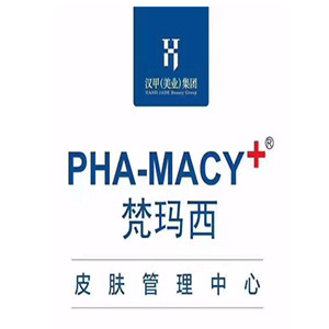 梵瑪西皮膚管理加盟
