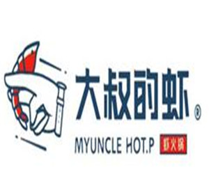 民院蝦尾加盟