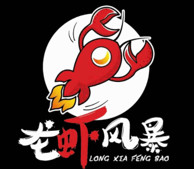龍蝦風暴加盟