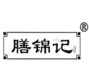 膳錦記蟹煲飯加盟