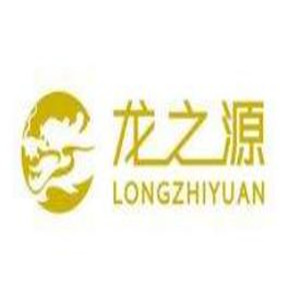 龍之源男子spa養(yǎng)生館加盟