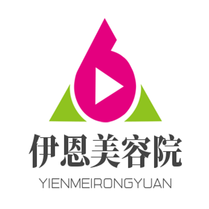 伊恩美容院加盟