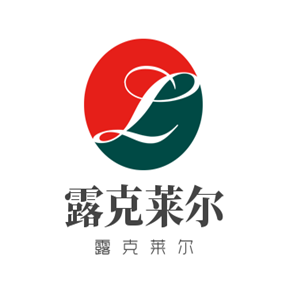 露克萊爾皮膚管理加盟