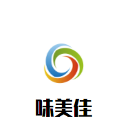 味美佳乾隆黃泥叫花雞加盟