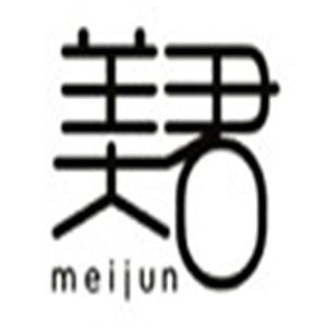 美君美容院加盟