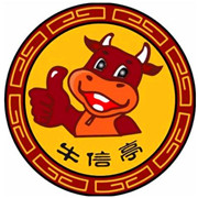 牛信亭韓國料理加盟