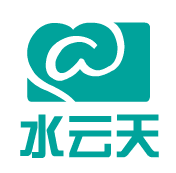 水云天美容院加盟