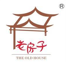 老房子食府加盟