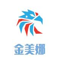 金美娜美容院加盟