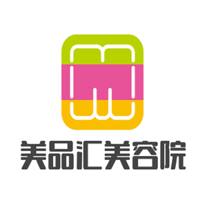 美品匯美容院加盟