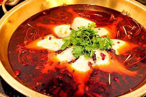 紅鴻蒸汽石鍋魚(yú)加盟