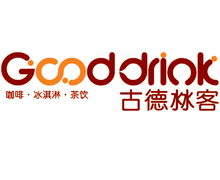 古德沝客加盟
