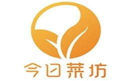 今日菜坊加盟