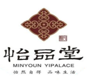 怡品堂中餐加盟