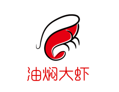 油燜大蝦加盟