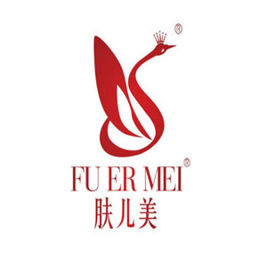 膚兒美美容院加盟