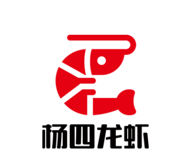 楊四龍蝦加盟