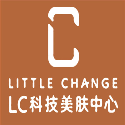 lc科技美膚加盟