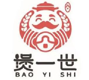 煲一世煲仔飯加盟