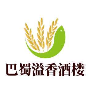巴蜀溢香酒樓加盟