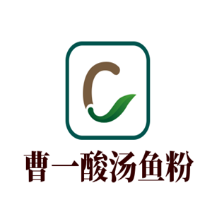 曹一酸湯魚(yú)粉加盟