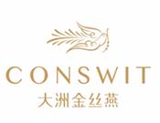 大洲金絲燕燕窩加盟