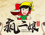 瘋二娘風味炒飯加盟