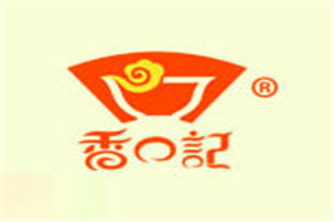 香口記加盟