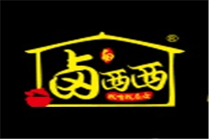 鹵西西炸雞爪加盟