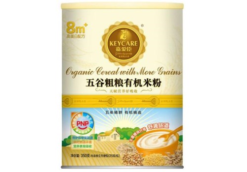 嘉愛(ài)臣休閑食品加盟