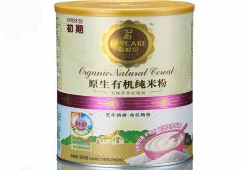 嘉愛(ài)臣休閑食品加盟